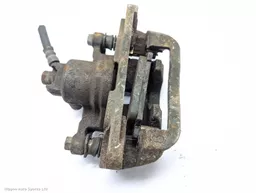 37a5a582-269a-4c8c-bf97-874df7b20a05.jpeg?