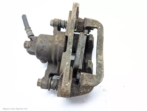 37a5a582-269a-4c8c-bf97-874df7b20a05.jpeg?