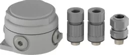 Utility-Junction-Box-Assemblies-3_400x171.jpg?