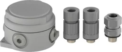 Utility-Junction-Box-Assemblies-3_400x171.jpg?