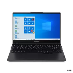 WIASUq8J90q4k3bMqsDN8w.c-r.jpg