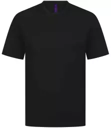 H075%20BLK%20FRONT.jpg?