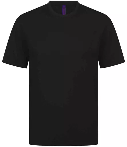 H075%20BLK%20FRONT.jpg?