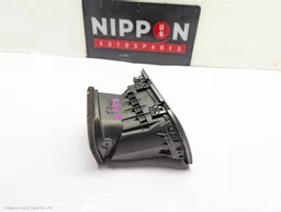 7211761f-5ae2-43d1-a9e2-cd4362b8797d.jpeg?