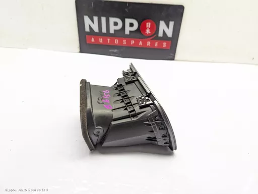 7211761f-5ae2-43d1-a9e2-cd4362b8797d.jpeg?