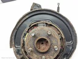8dfb177b-59f0-42fc-a0fd-8ca662360782.jpeg?