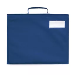 Bagbase_ClassicBookBagQD456_BrightRoyal_Back.png