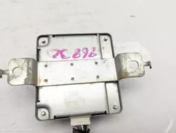 6b1ae27f-cbaa-4204-ae81-a8a5a90a2c39.jpeg?