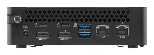 xJfc_-KZ9kuyheZAscfktw.c-r.jpg?