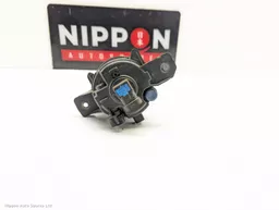 ce100c7b-9c8c-4cfb-a660-286364d98ce9.jpeg?