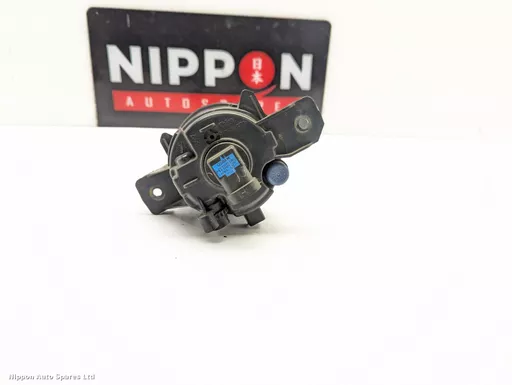 ce100c7b-9c8c-4cfb-a660-286364d98ce9.jpeg?