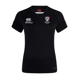 OxfordBrookesUniversity_Tennis_WomensClubTee_Black_Front.png