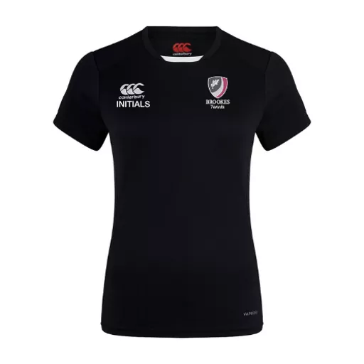 OxfordBrookesUniversity_Tennis_WomensClubTee_Black_Front.png