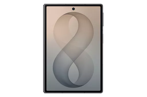 X7iIikIuTCaqZz3M-YcN2A.c-r.png?