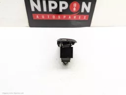 a1617e7c-24b7-4bb0-8a8b-46706698ed51.jpeg?