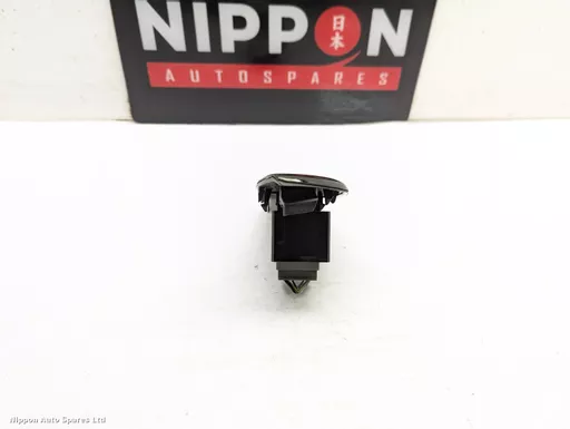 a1617e7c-24b7-4bb0-8a8b-46706698ed51.jpeg?