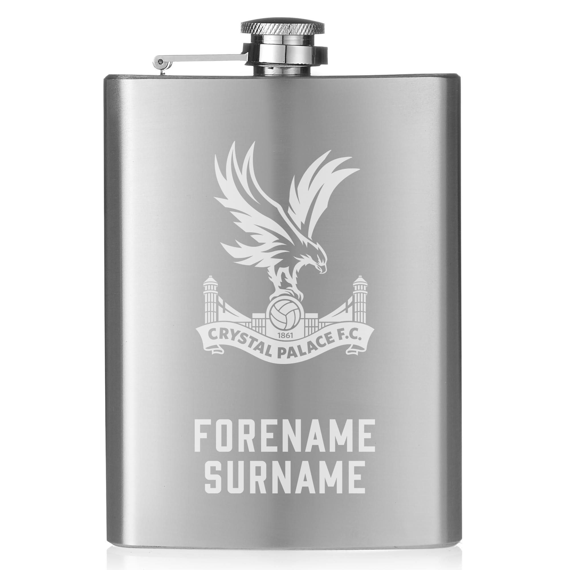 Crystal-Palace-Hip-Flask-Crest-Product-Image.jpg