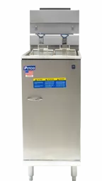 CE-35CS.png