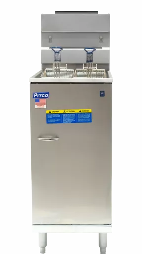 CE-35CS.png