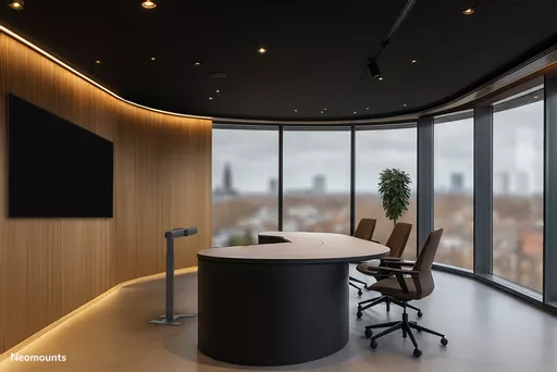 WQmCQ4NJrkCcAcdafQtZQA.c-r.jpg?