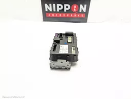 ef494b2c-4cb4-4434-9c44-e03e814b8bd3.jpeg?