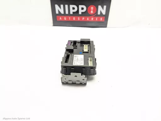 ef494b2c-4cb4-4434-9c44-e03e814b8bd3.jpeg?