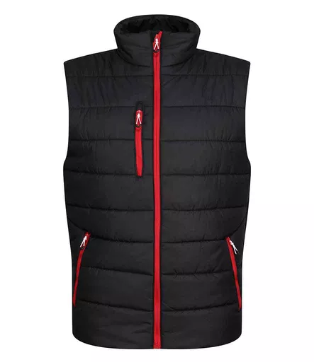 Regatta Navigate Thermal Bodywarmer