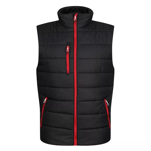 Regatta Navigate Thermal Bodywarmer