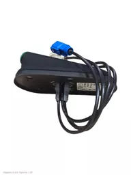 e2cee443-a240-4294-80dd-eb578f55bd87.jpg?
