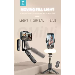 DEV-HGBS-STRIPODL-BLK14 (Copy).png