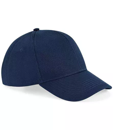 BB18%20FNA%20FRONT.jpg
