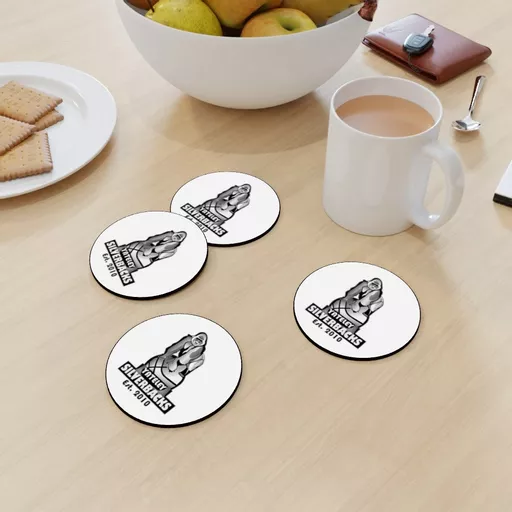 mockup-1759762855993.jpg