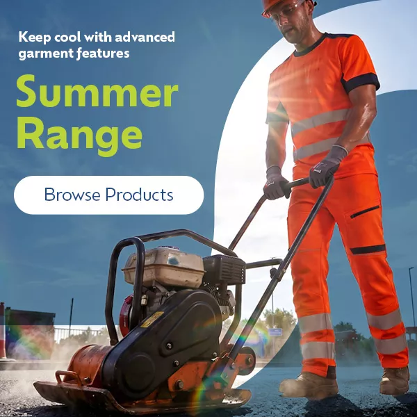 Summer Range Log in Banner.jpg