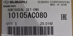 4626e2af-6661-4b83-909c-29809158e9d8.jpg?