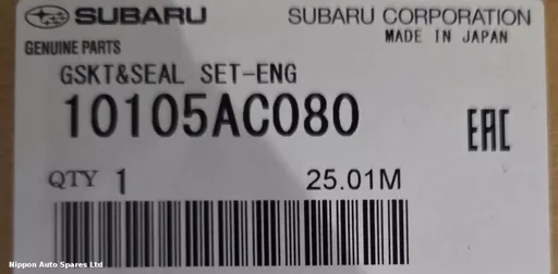 4626e2af-6661-4b83-909c-29809158e9d8.jpg?