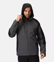 RG348%20SE_BK%20MODEL%202.jpg?
