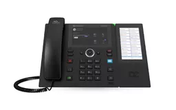 RK-36uTB3UKTkQoMaM2EJw.c-r.jpg?