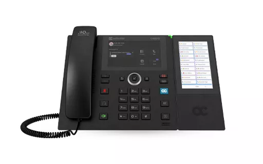 RK-36uTB3UKTkQoMaM2EJw.c-r.jpg?