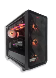 Meshify 2 - 5080 - COR 360 RBB 3.jpg