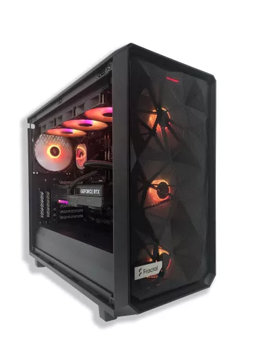 Meshify 2 - 5080 - COR 360 RBB 3.jpg