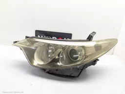 5a559e0a-dba2-458a-96ef-6a4895e047fb.jpeg?