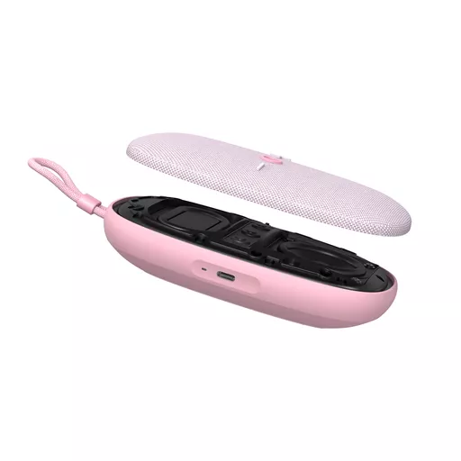 HF-ASCENDO-PINK3 (Copy).png