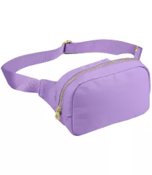 BG883%20BSW%20FRONT.jpg?