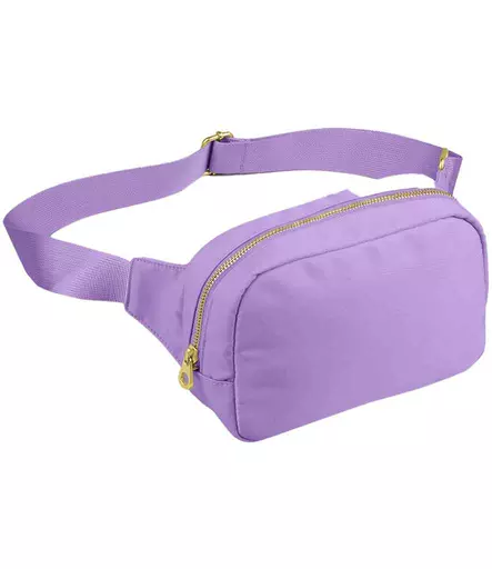 BG883%20BSW%20FRONT.jpg?