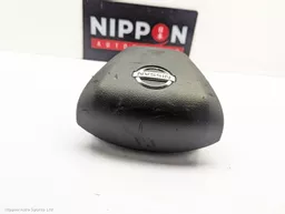 94975e30-5272-4c65-bbcb-af4b89f8ed48.jpeg?