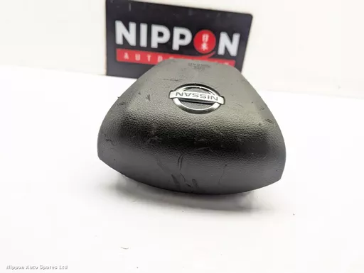 94975e30-5272-4c65-bbcb-af4b89f8ed48.jpeg?