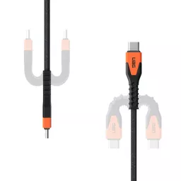 qvDivYV5AEWwJTJMN0EU1Q.c-r.jpg?