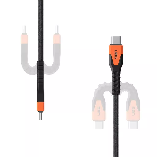 qvDivYV5AEWwJTJMN0EU1Q.c-r.jpg?