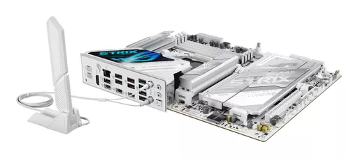 I0Fer575a0y_n_7A82zvnw.c-r.jpg?