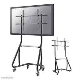Neomounts-NS-M3800BLACK_01.jpg?